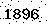 verification image, type it in the box